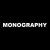 Monography profile
