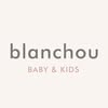 Blanchou profile
