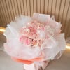 Blooming One Floral Studio profile