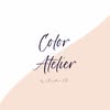 Color Atelier profile
