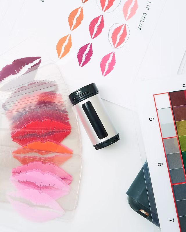 Color Atelier
