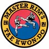 Master Rim's Taekwondo profile