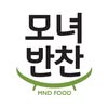 Monyeo Banchan profile