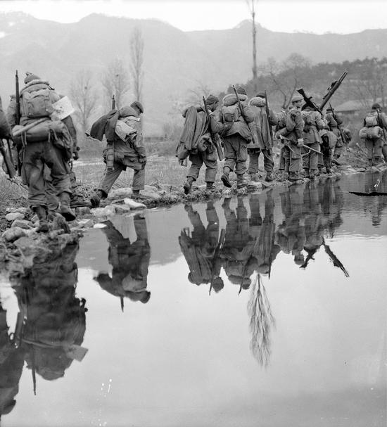 On This Day in History: January 5-11