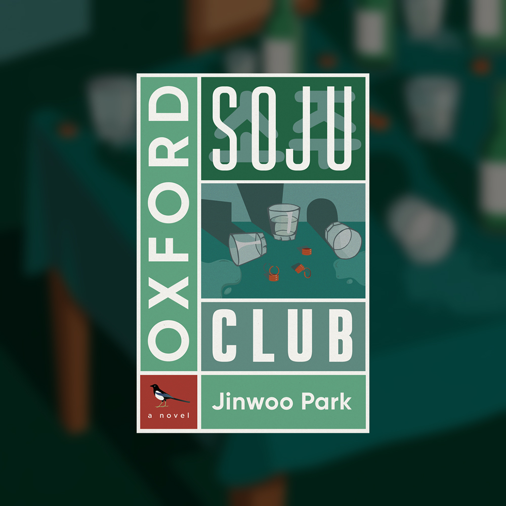 Jinwoo Park